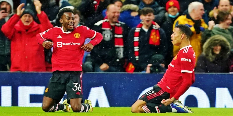 Ảnh hưởng của tin tức bóng đá đến tỷ lệ kèo