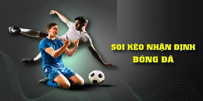 Kèo đặc biệt Các loại kèo đặc biệt phổ biến tại kèo nhà cái