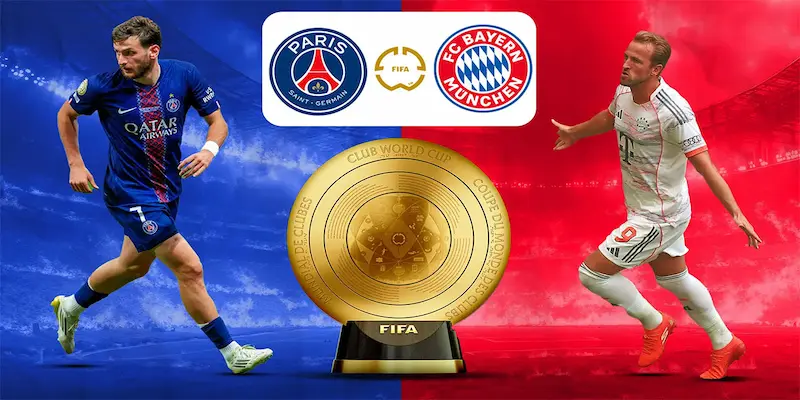 Nhận định bóng đá Làm sao để áp dụng nhận định bóng đá hiệu quả trong cá cược kèo nhà cái?