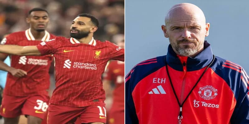 Tin bóng đá Ngoại hạng Anh Nguồn tin cậy theo dõi Tin bóng đá Ngoại hạng Anh