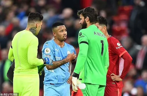 Nguồn tin tức bóng đá uy tín và chất lượng