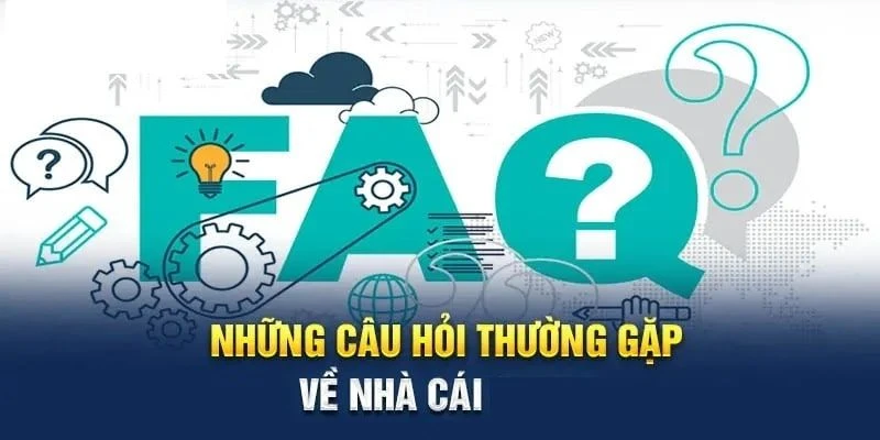 Câu hỏi thường gặp Những Câu hỏi thường gặp liên quan đến giao dịch tài chính