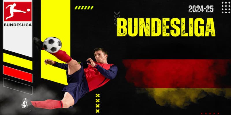 Bảng xếp hạng Bundesliga Những yếu tố ảnh hưởng đến bảng xếp hạng Bundesliga