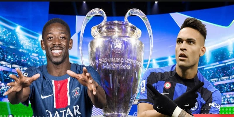 Kết quả bóng đá Cúp C1 Phân tích Kết quả bóng đá Cúp C1