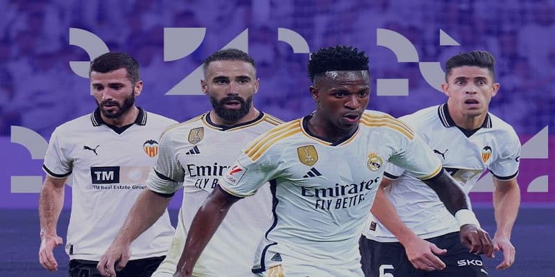 Lịch thi đấu La Liga Phân tích Lịch thi đấu La Liga