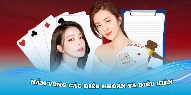 Tại sao Điều khoản và dịch vụ lại quan trọng trong kèo nhà cái?