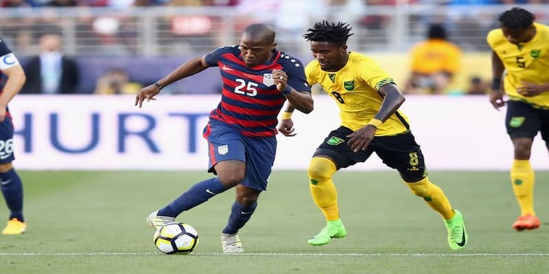 Tin tức trước trận đấu