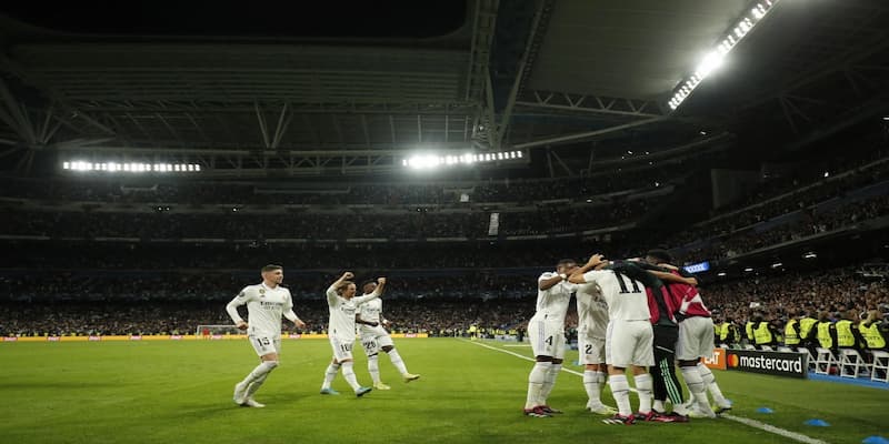 Kết quả bóng đá Cúp C1 Theo dõi Kết quả bóng đá Cúp C1