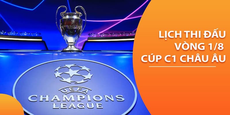 Tin bóng đá Cúp C1 Trận đấu trong Tin bóng đá Cúp C1