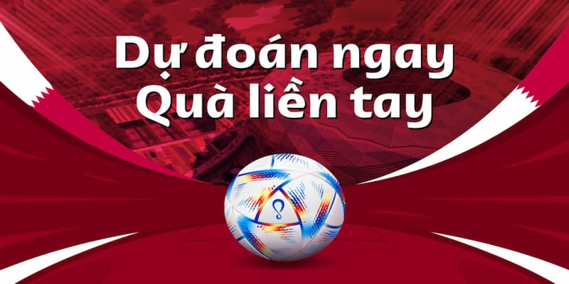 Chuyên gia nhận định bóng đá