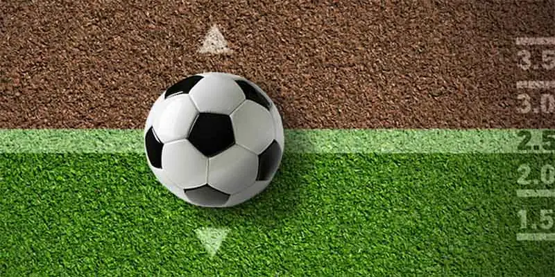 Vì sao lịch kèo đóng vai trò quan trọng trong cá cược thể thao?