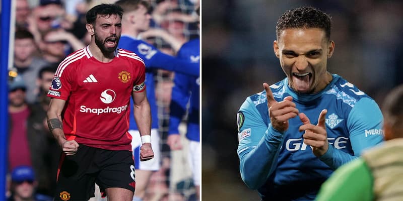 Kết quả bóng đá La Liga